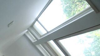 quay lén dưới váy đường phố - tập 9