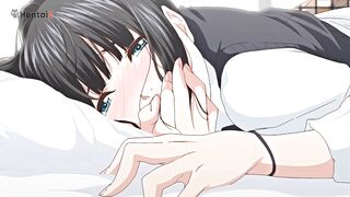 Tooi Kimi ni Boku wa Todokanai 1