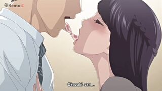 Haritsuke 1