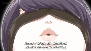 Haritsuke 4