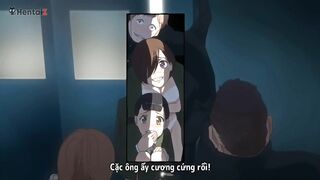Haritsuke 5