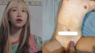 Sex Vũ Thị Thiên Hân Lộ Full Album Thủ Dâm Làm Tình Cùng Bạn Trai