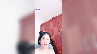 Chim em á anh thấy thế nào lời nói của Huỳnh Bảo Trân