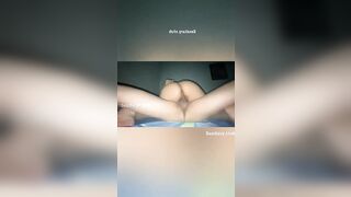 Lồn em dâu thế này mà chồng lại đi làm xa