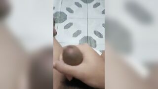 k10 sục cặc đêm vì nứng