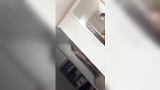 lộ clip thanh niên mỗi ngày dẫn một em về chịch - tập 1