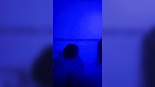 vụng trộm cùng chị gái chủ trọ chồng đi làm xa