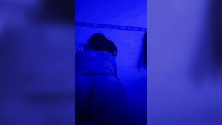 vụng trộm cùng chị gái chủ trọ chồng đi làm xa