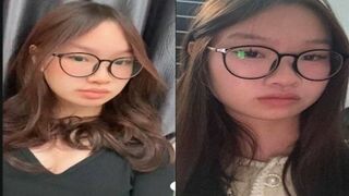 Nhà vắng người hẹn bạn sang nện nhau
