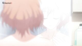 Hentai vietsub Kênh Tình Yêu Ướt Đẫm 2