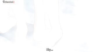 Hentai vietsub Kênh Tình Yêu Ướt Đẫm 5