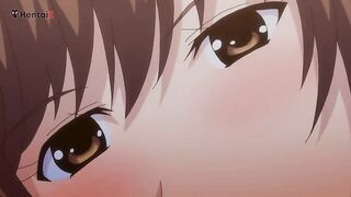 Hentai vietsub Kênh Tình Yêu Ướt Đẫm 12