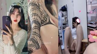Em gái Hà Tĩnh bị tung clip sex 2