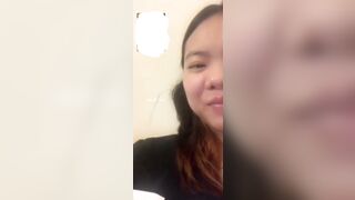 ChatSex Cùng Ngọc Lan Rank Thủ Liên Quân Mobile