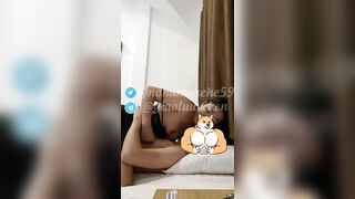 Địt chị đồng nghiệp dâm thèm cặc bú mút con cu cưỡi cặc dâm đãng