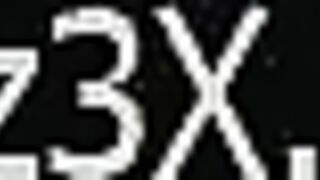 Sex Em Sướng Quá Nhưng Không Dám Rên To