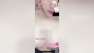 Sex Honeycam Tổng Hợp Những Em Múi Mít Xinh Vú Đẹp Lồn Thơm Nhất