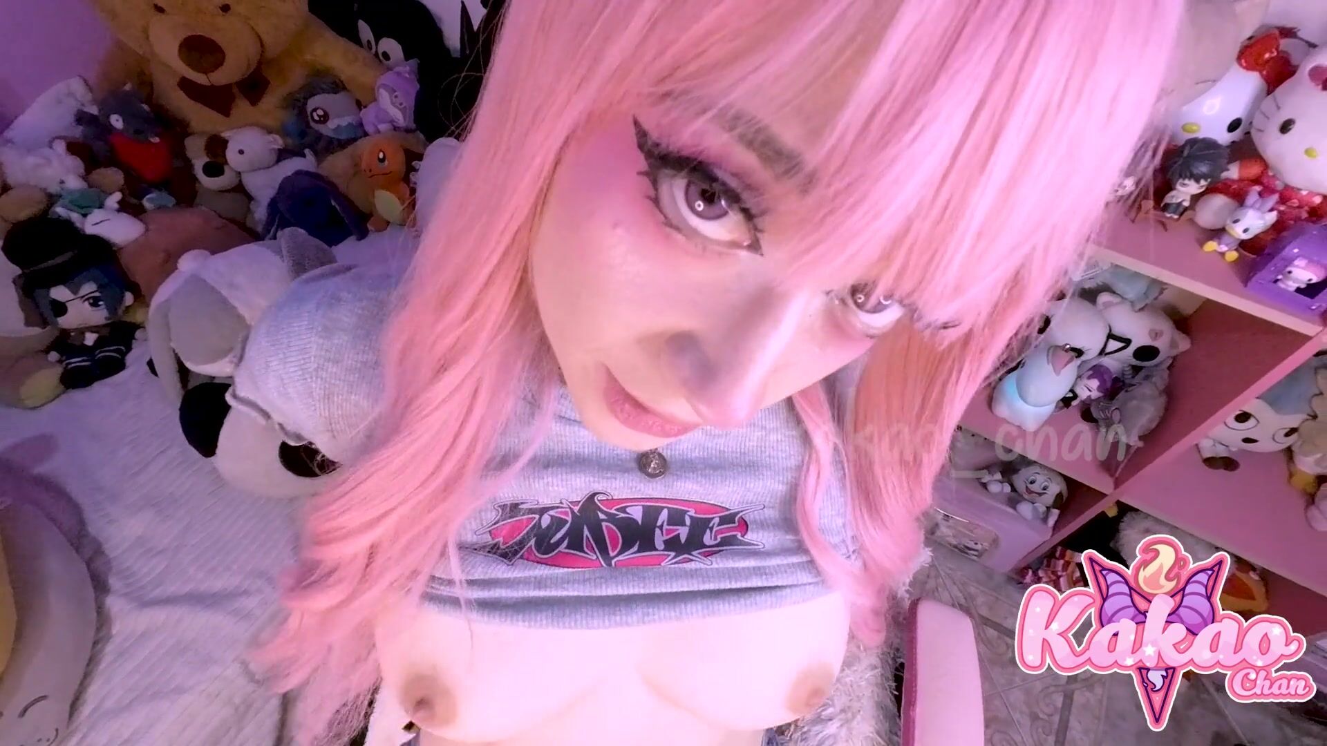 sadasdasd 2