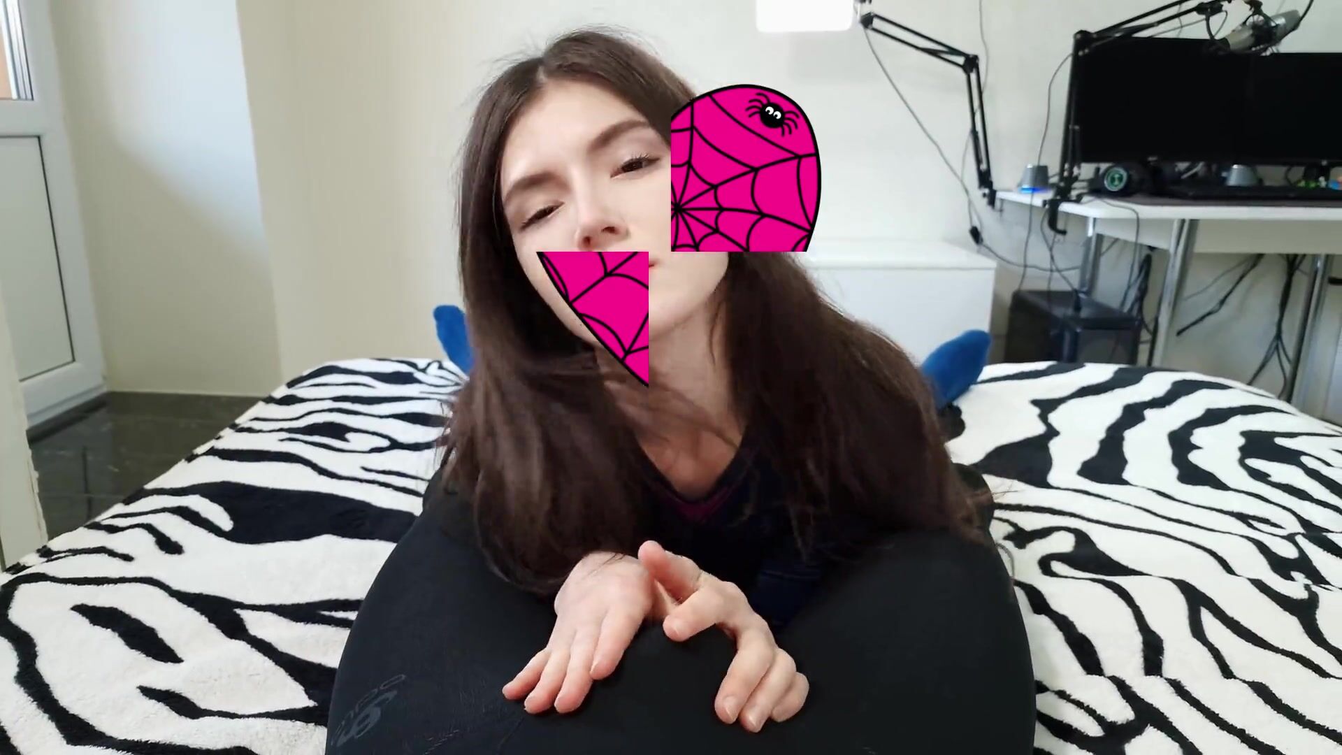 saddsasad