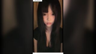 Em gái của vợ