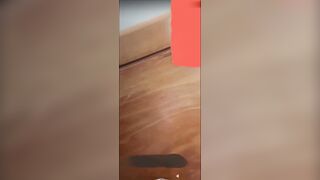 idol tiktok 1m3 flow lộ clip thủ dâm - tập 8