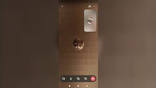 idol tiktok 1m3 flow lộ clip thủ dâm - tập 9