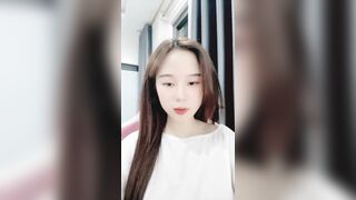 gạ bé idol tiktik xinh vú to call chat sex