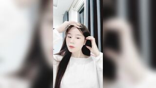 gạ bé idol tiktik xinh vú to call chat sex