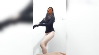 meowcte_08