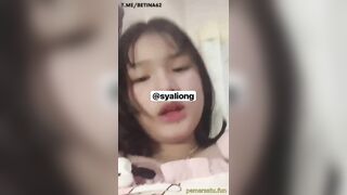 @syaliong phần 10