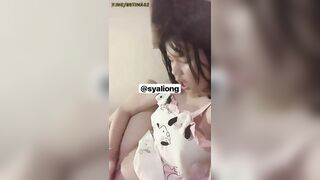 @syaliong phần 10