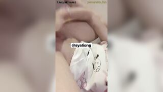 @syaliong phần 10