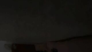 Ck quay cơ thể vk cho xem nứng quá vk bú cu omen tv