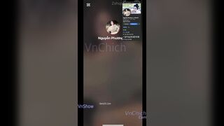Em Idol Nguyễn Phương lý( Cherry) Hàng ngon Thuê Bee Bào KS địt Trần ko bao