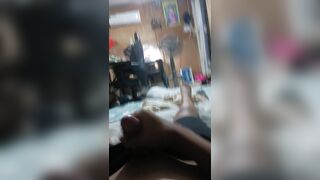 213(love7) sục cu bắn tinh nè cj em nào xem hong