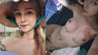Sex Em Rau Tây Mọng Nước Học Đại Học Tại Việt Nam Dâm Chúa