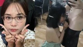 Clip Sex Đỗ Thị Hải Yến 2005 Gái Ngoan Nguyện Làm Nô Lệ Tinh Dục Làm Cặc Anh Phê