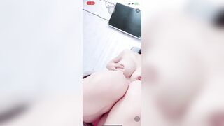 Ngọc mi Nơ
