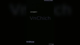Em idol MMlive sanzai2 ra quán caffe livestream show lồn tiện gạ chịch luôn anh phục 2
