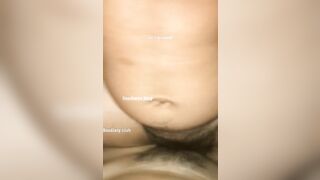 Bố chồng yêu thuong con dâu cô đơn