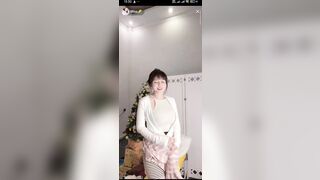 Misa🌽 trả kèo