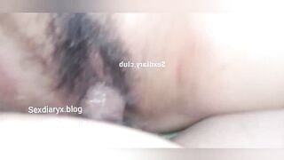 Mẹ vợ bú thế này thì bố con rể cũng ko nhịn nổi