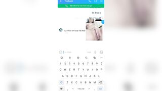 Cô giáo thì cũng chỉ là cái lồn to