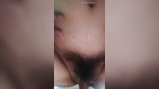 Gu đeo kính tri thức của ai dơ tay nào, gái mình dây đeo kính thường rất dâm