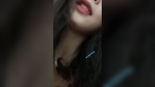 cô bạn thâm dâm như một con đĩ khẩu dâm cực đỉnh
