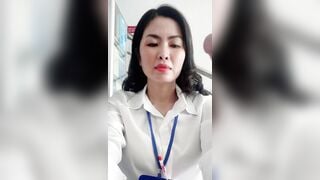 AI lột đồ 5