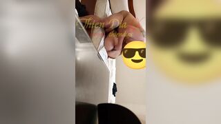Quay lén, Vừa đủ 18 Bé ly Vú To Lồn Múp làm KTV lương 40 củ đjt nhau suốt ngày