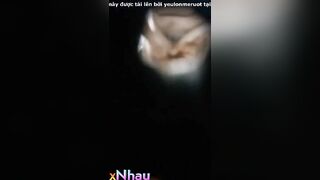 Thèm lượm quá rồi dì ơi