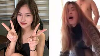 Clip Sex Ngọc Mi Chổng Mông Quay Lại Cảnh Xxx Doggy Cao Trào 2