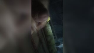 Kím máy chị dâm ***
